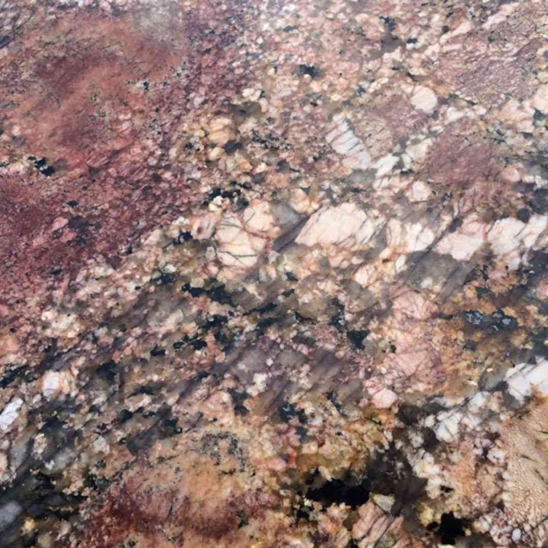 slab-granite-bordeaux-stone-0150-hawaii-stone-imports