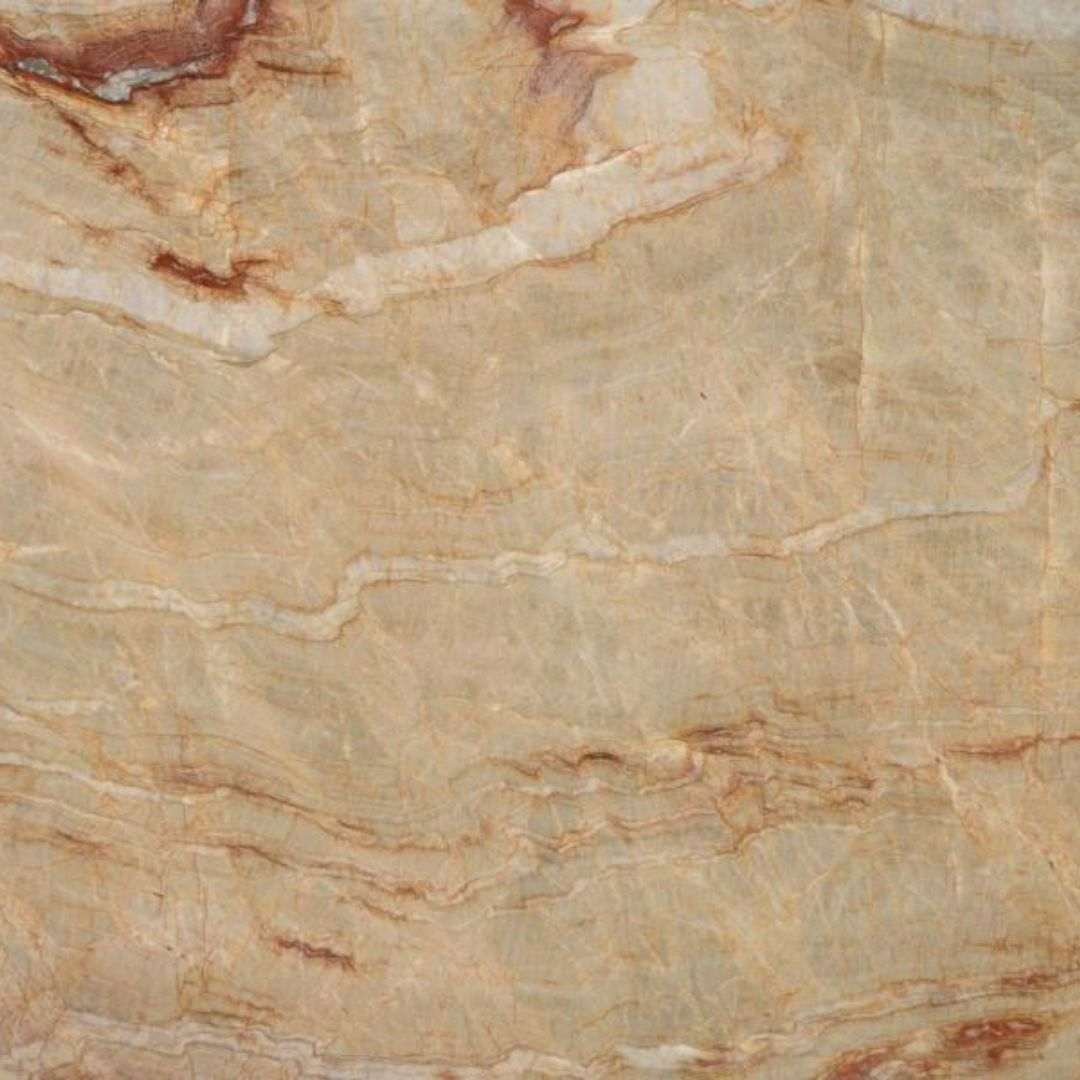 slab-quartzite-itaunas-stone-0150-hawaii-stone-imports