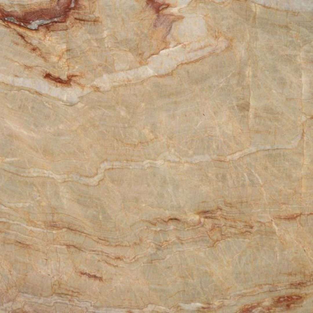 Itaunas Quartzite Slab Hawaii Stone Imports