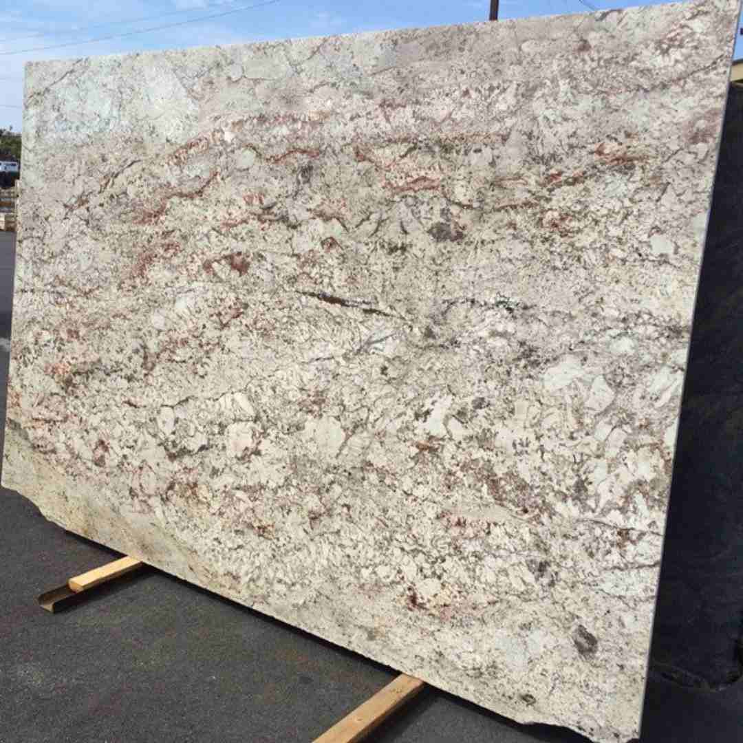 slab-granite-monte-carlo-stone-0150-hawaii-stone-imports