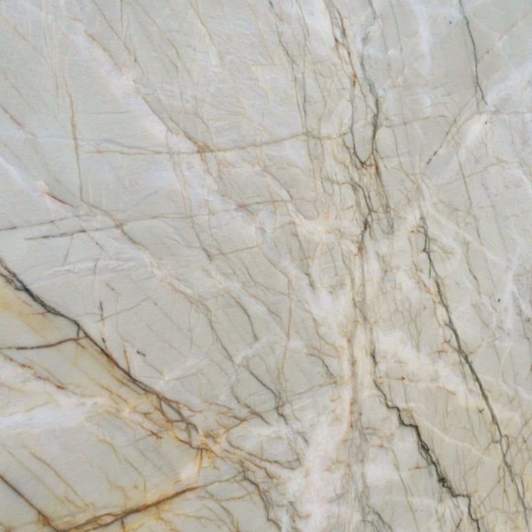 Gabana Quartzite Slab Hawaii Stone Imports