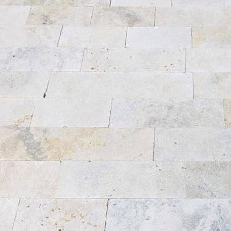 tile-travertine-albertino-light-stone-0021-hawaii-stone-imports