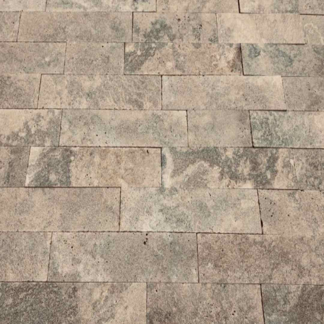 tile-travertine-chocolate-stone-0021-hawaii-stone-imports