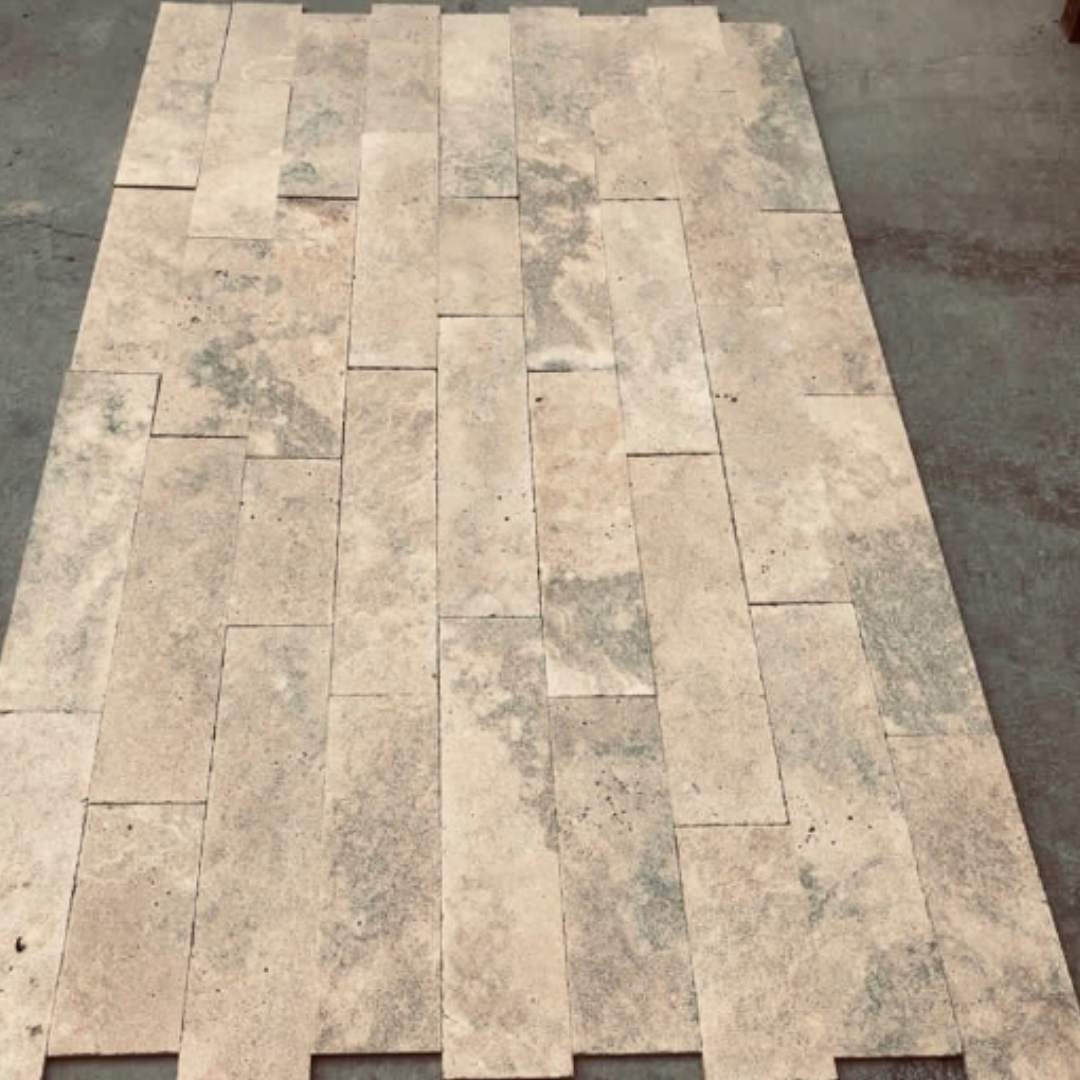 tile-travertine-chocolate-stone-0021-hawaii-stone-imports