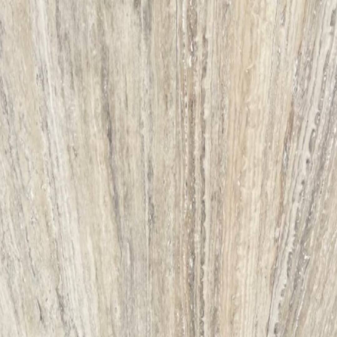 Dalilah Travertine Tile Hawaii Stone Imports
