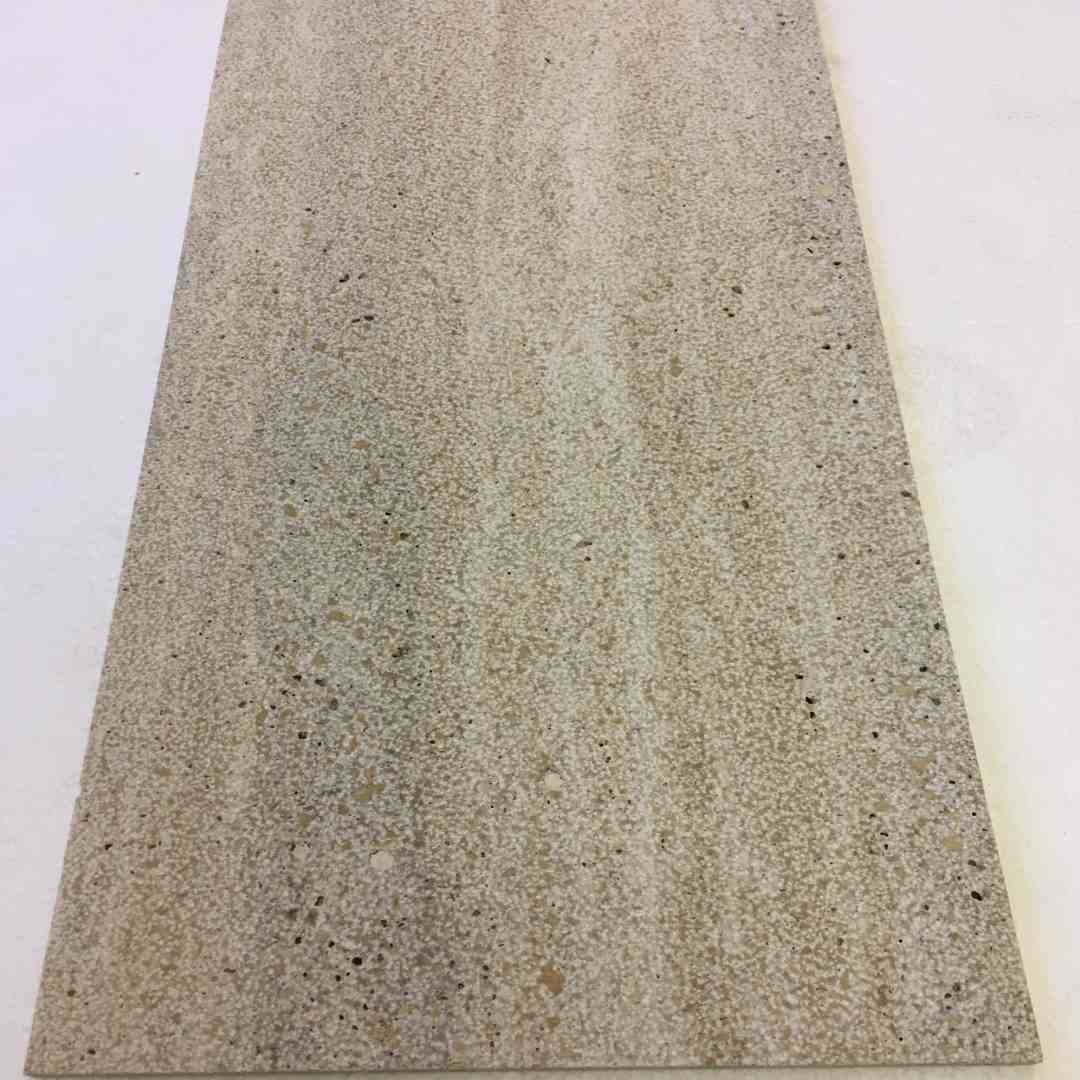 tile-travertine-machu-picchu-dark-stone-0021-hawaii-stone-imports