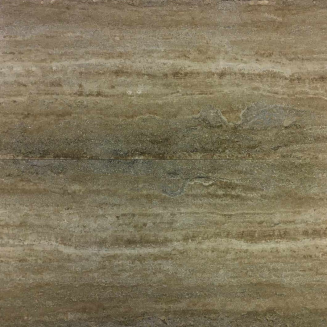 tile-travertine-machu-picchu-dark-stone-0021-hawaii-stone-imports