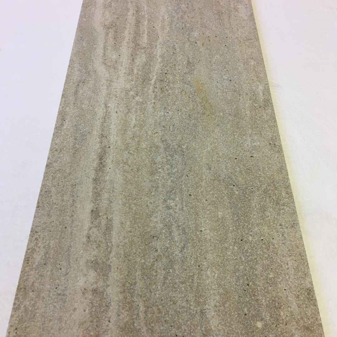 wall-veneer-travertine-machu-picchu-dark-stone-0021-hawaii-stone-imports