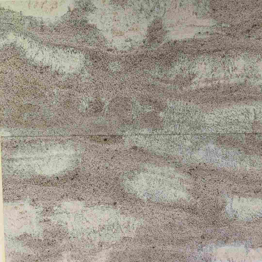Madeira Travertine Wall Veneer Hawaii Stone Imports