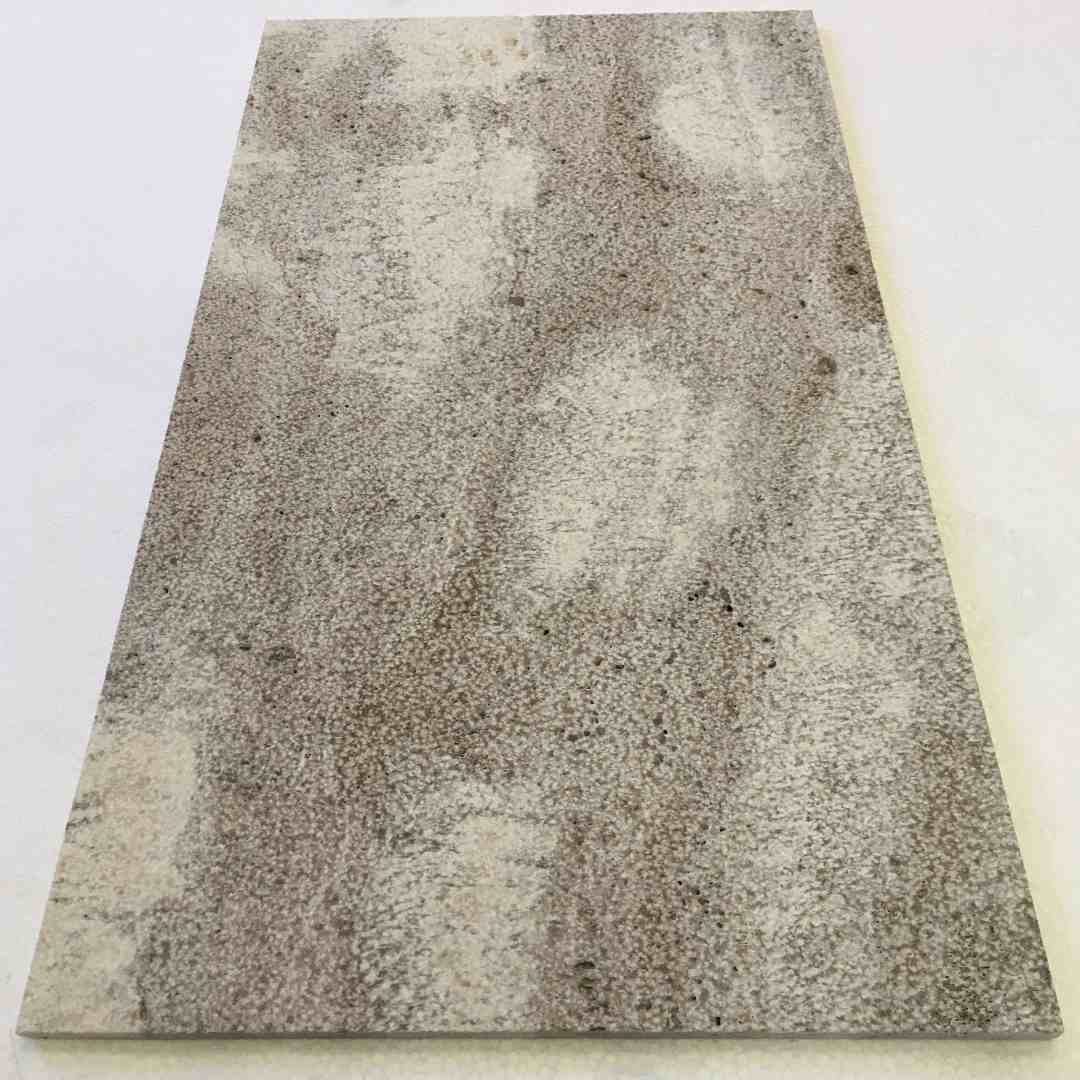 wall-veneer-travertine-madeira-stone-0021-hawaii-stone-imports