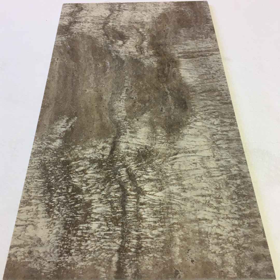 Madeira Travertine Wall Veneer Hawaii Stone Imports