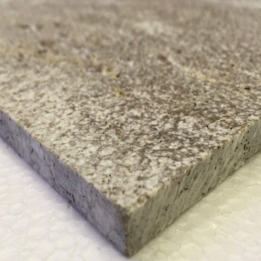 tile-travertine-madeira-stone-0021-hawaii-stone-imports