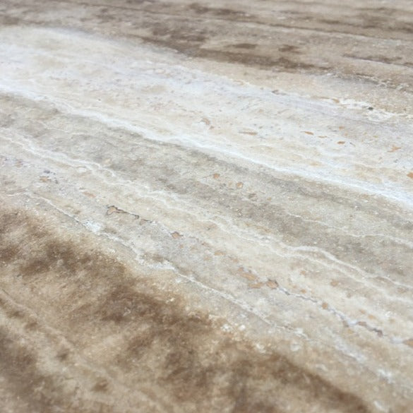 Machu Picchu Travertine Tile Hawaii Stone Imports