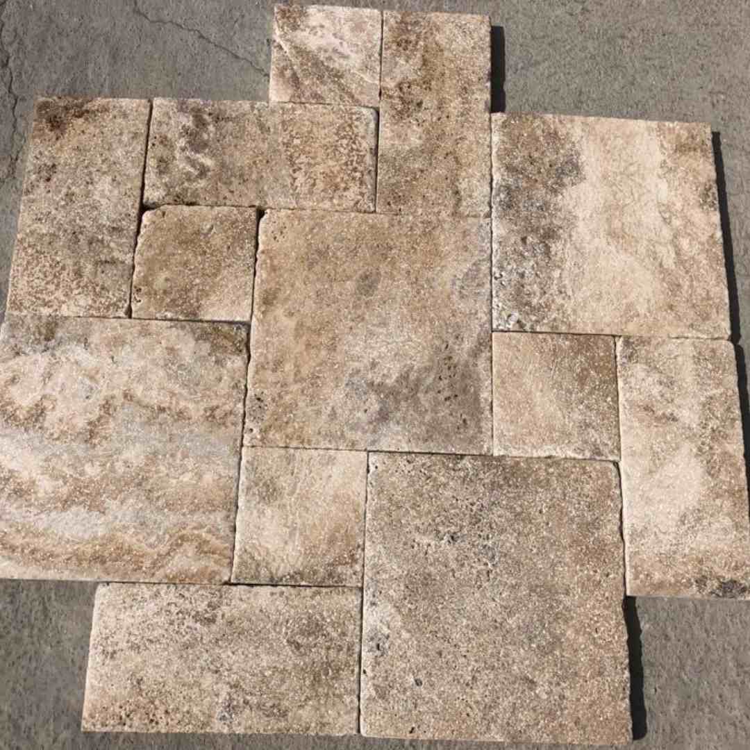 paver-flagstone-travertine-national-stone-0021-hawaii-stone-imports