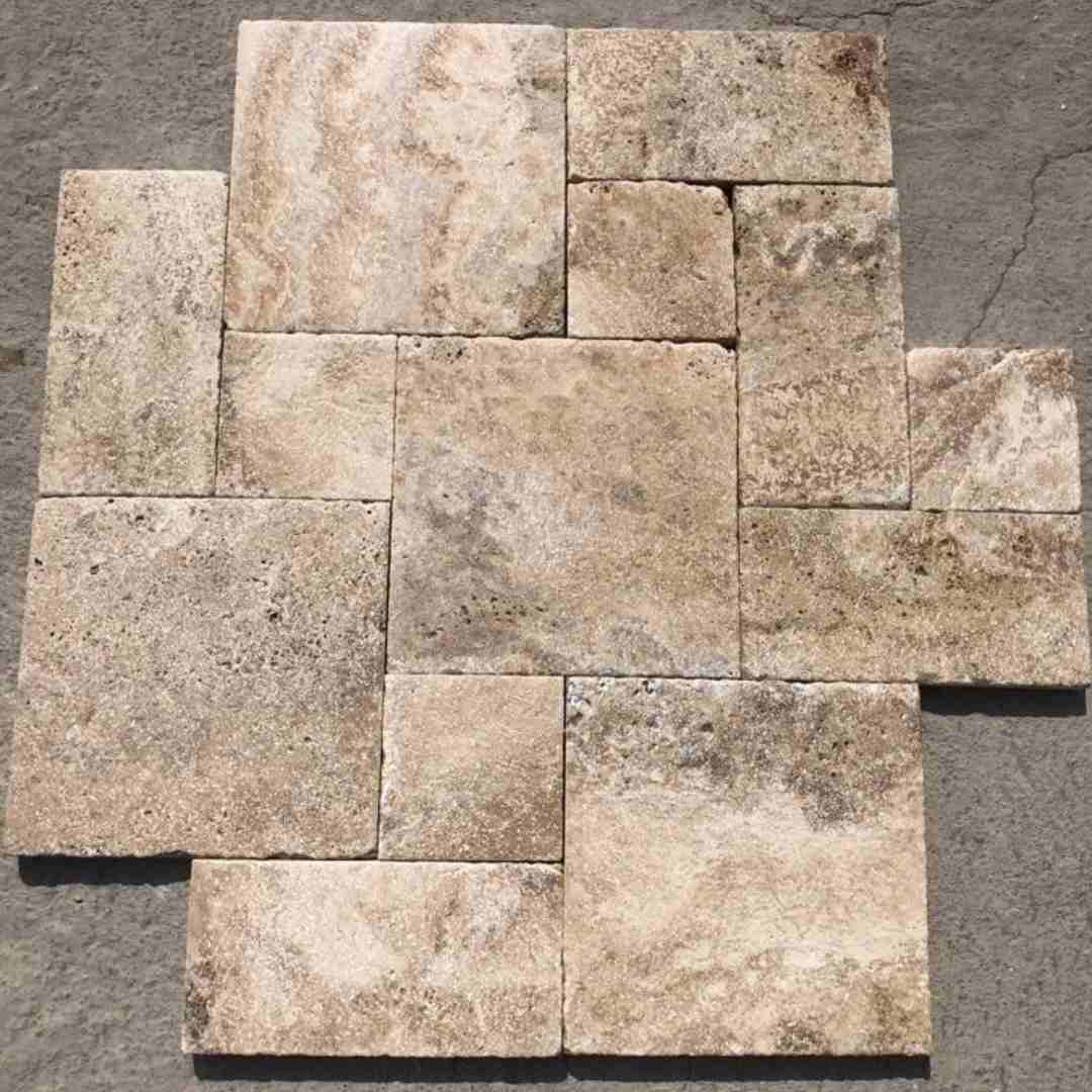 paver-flagstone-travertine-national-stone-0021-hawaii-stone-imports