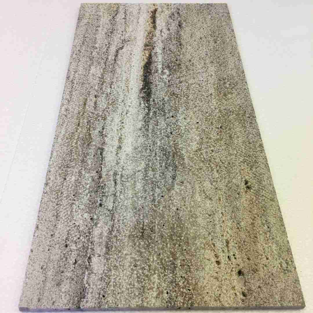 wall-veneer-travertine-volcano-stone-0021-hawaii-stone-imports