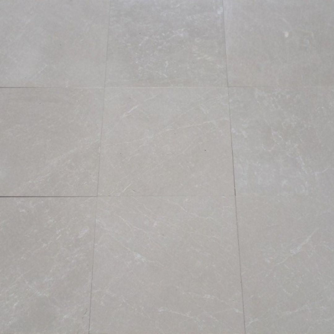 tile-marble-alicante-cream-stone-0024-hawaii-stone-imports