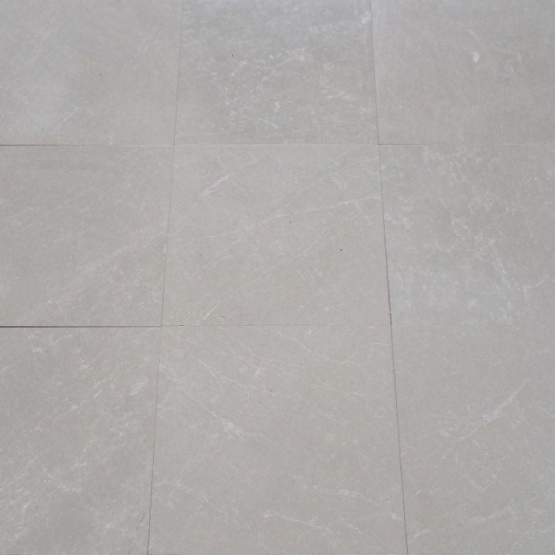 ALICANTE CREAM Polished Tile Hawaii Stone
