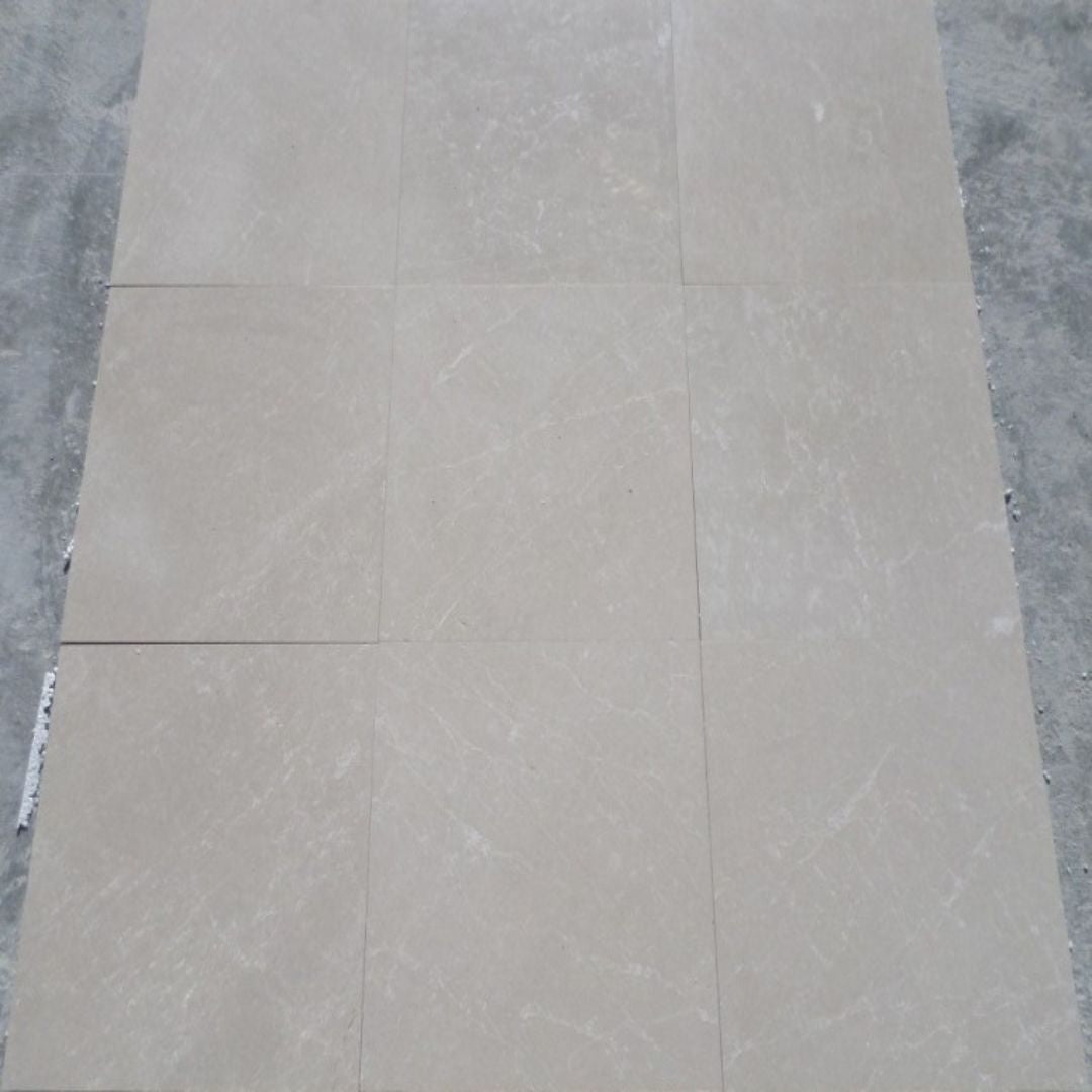 tile-marble-alicante-cream-stone-0024-hawaii-stone-imports
