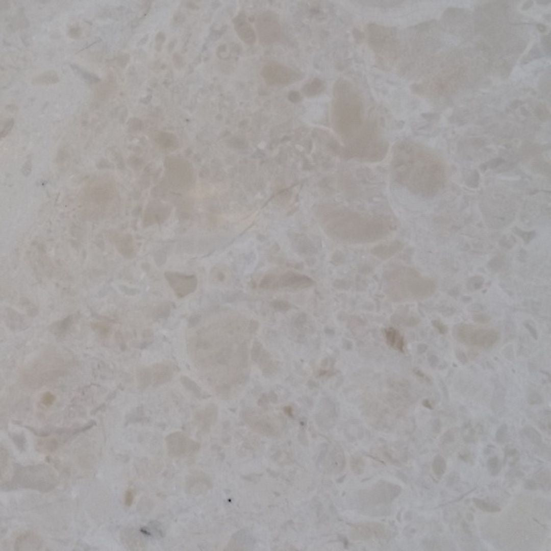 tile-marble-arena-cream-stone-0024-hawaii-stone-imports