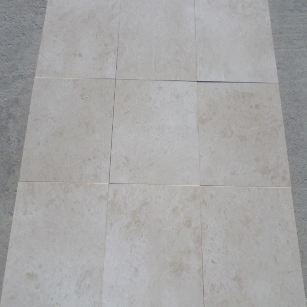 tile-marble-arena-cream-stone-0024-hawaii-stone-imports