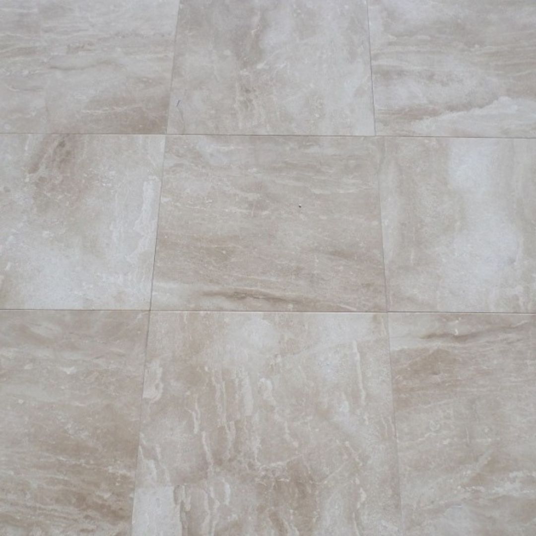 Bottocino Royal Marble Tile Hawaii Stone Imports