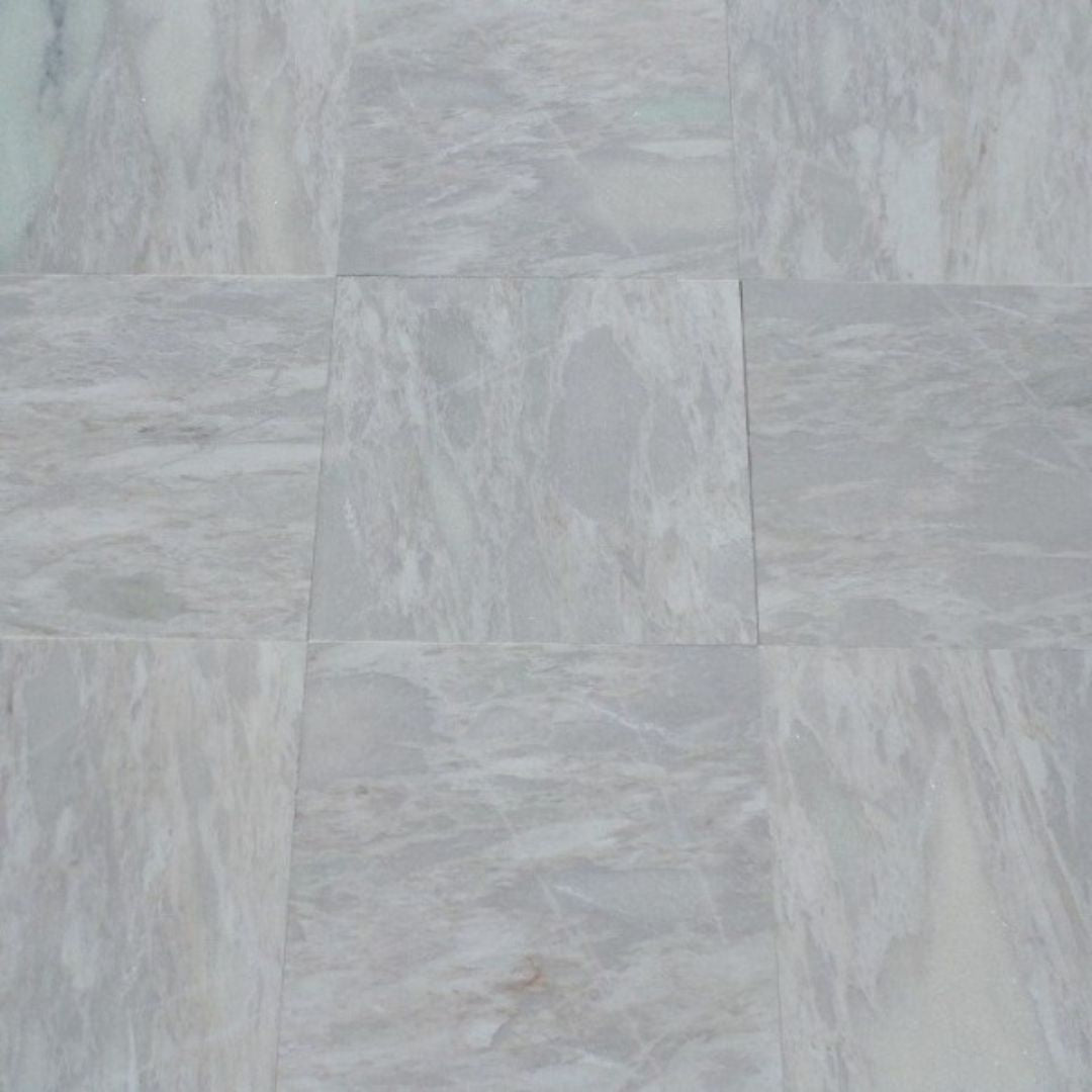 tile-marble-calacatta-stone-0024-hawaii-stone-imports