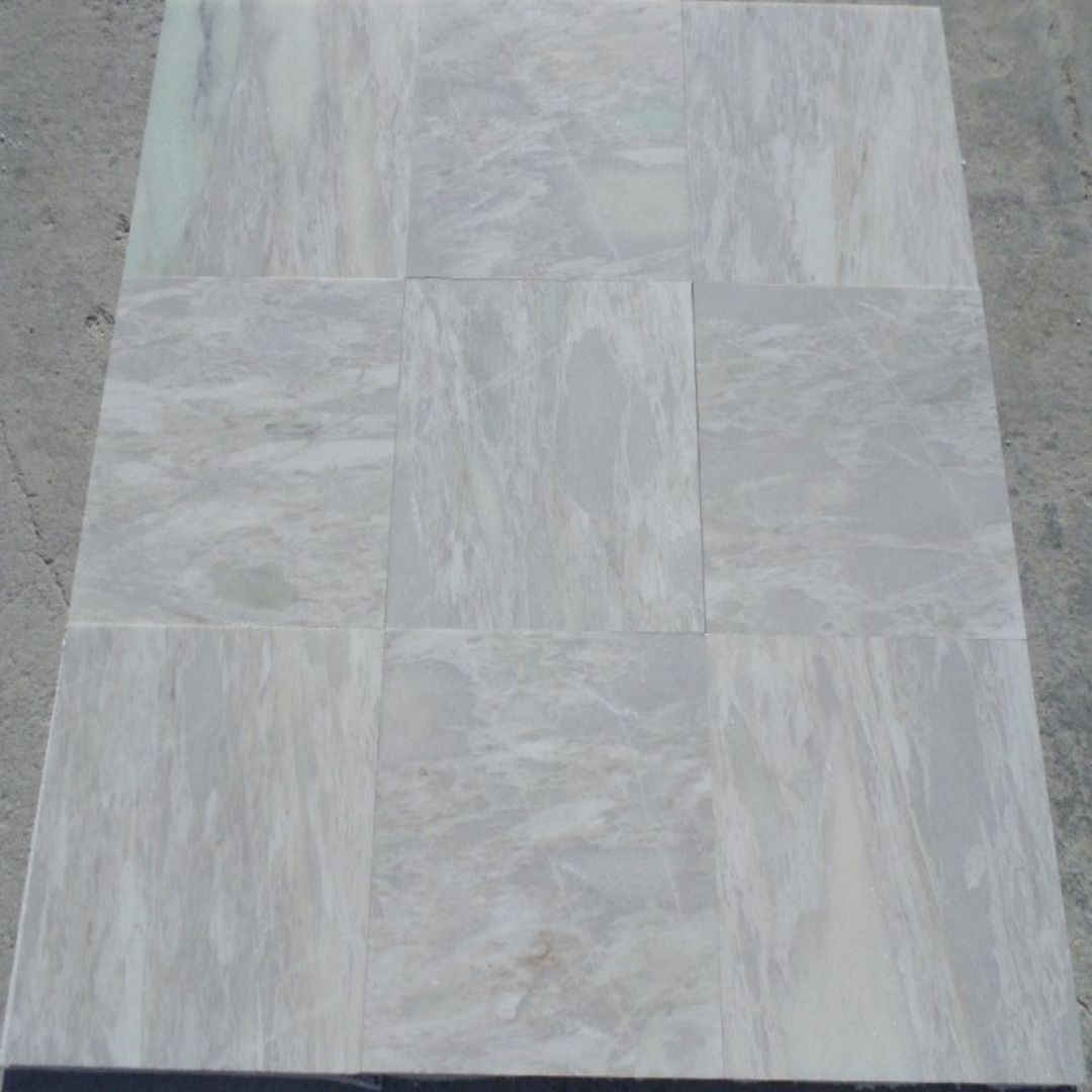 tile-marble-calacatta-stone-0024-hawaii-stone-imports