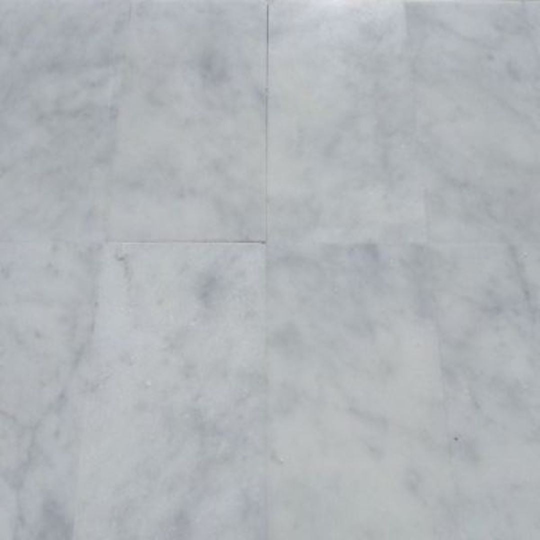 tile-marble-carrara-white-stone-0024-hawaii-stone-imports