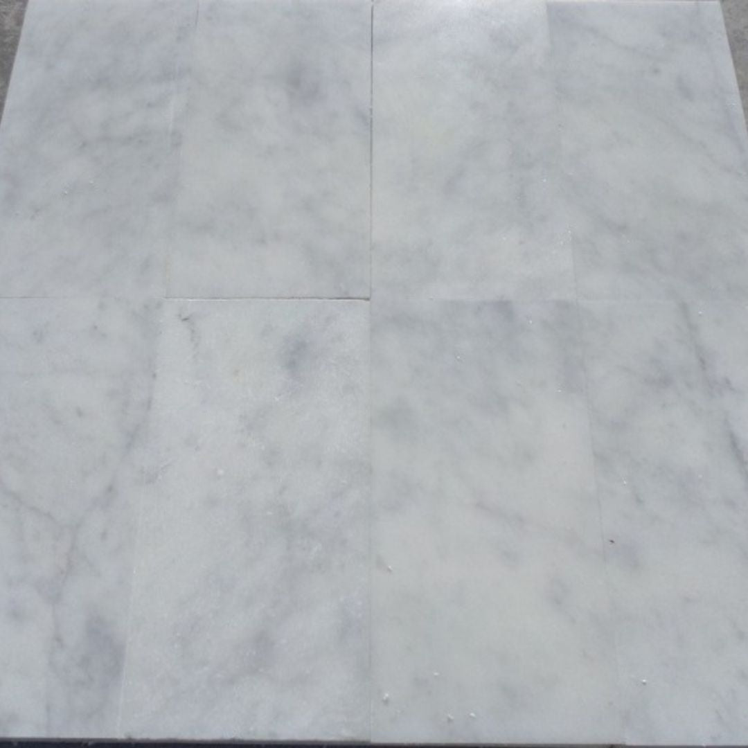 tile-marble-carrara-white-stone-0024-hawaii-stone-imports