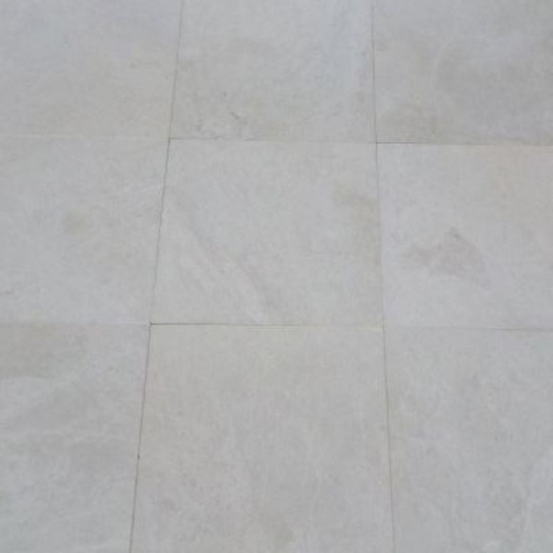 Cascade White Marble Tile Hawaii Stone Imports