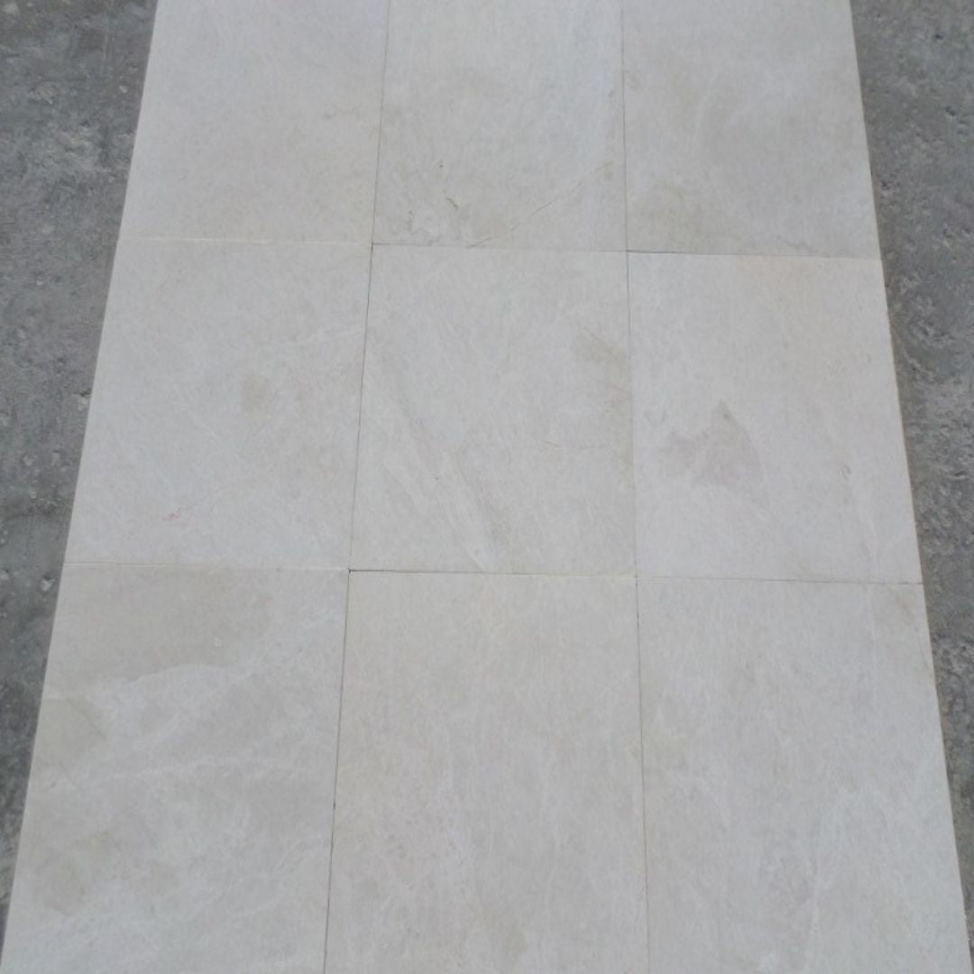 tile-marble-cascade-white-stone-0024-hawaii-stone-imports
