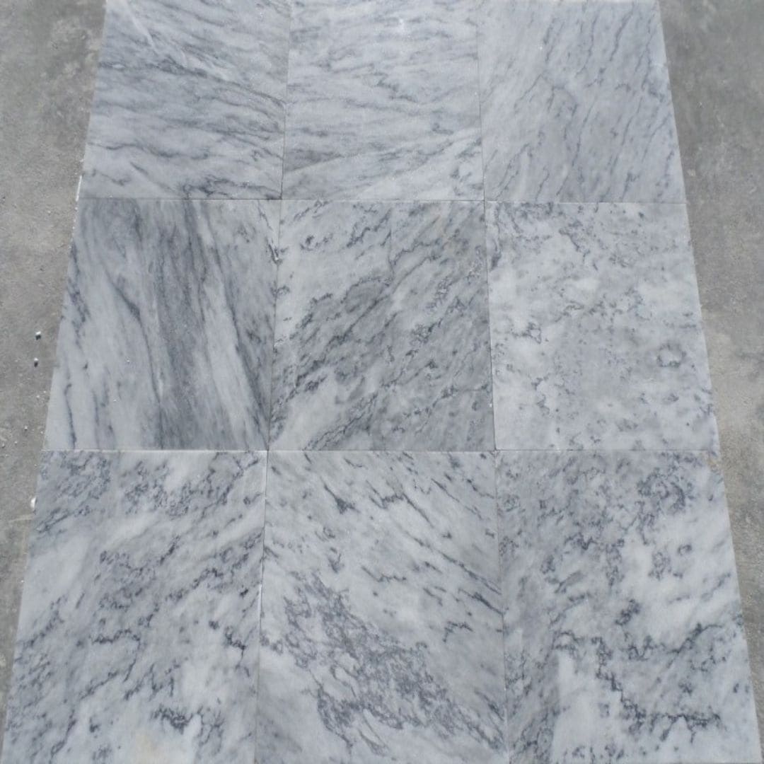 tile-marble-dalmation-stone-0024-hawaii-stone-imports