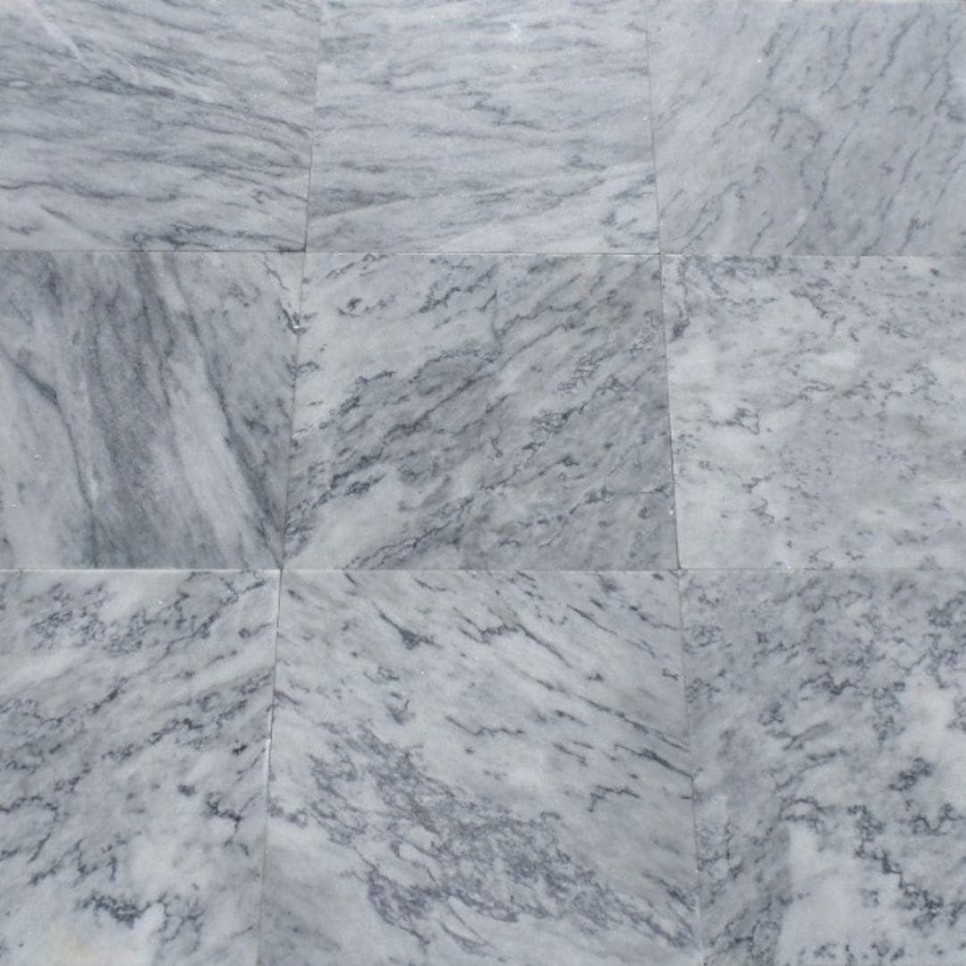 Dalmation Marble Tile Hawaii Stone Imports