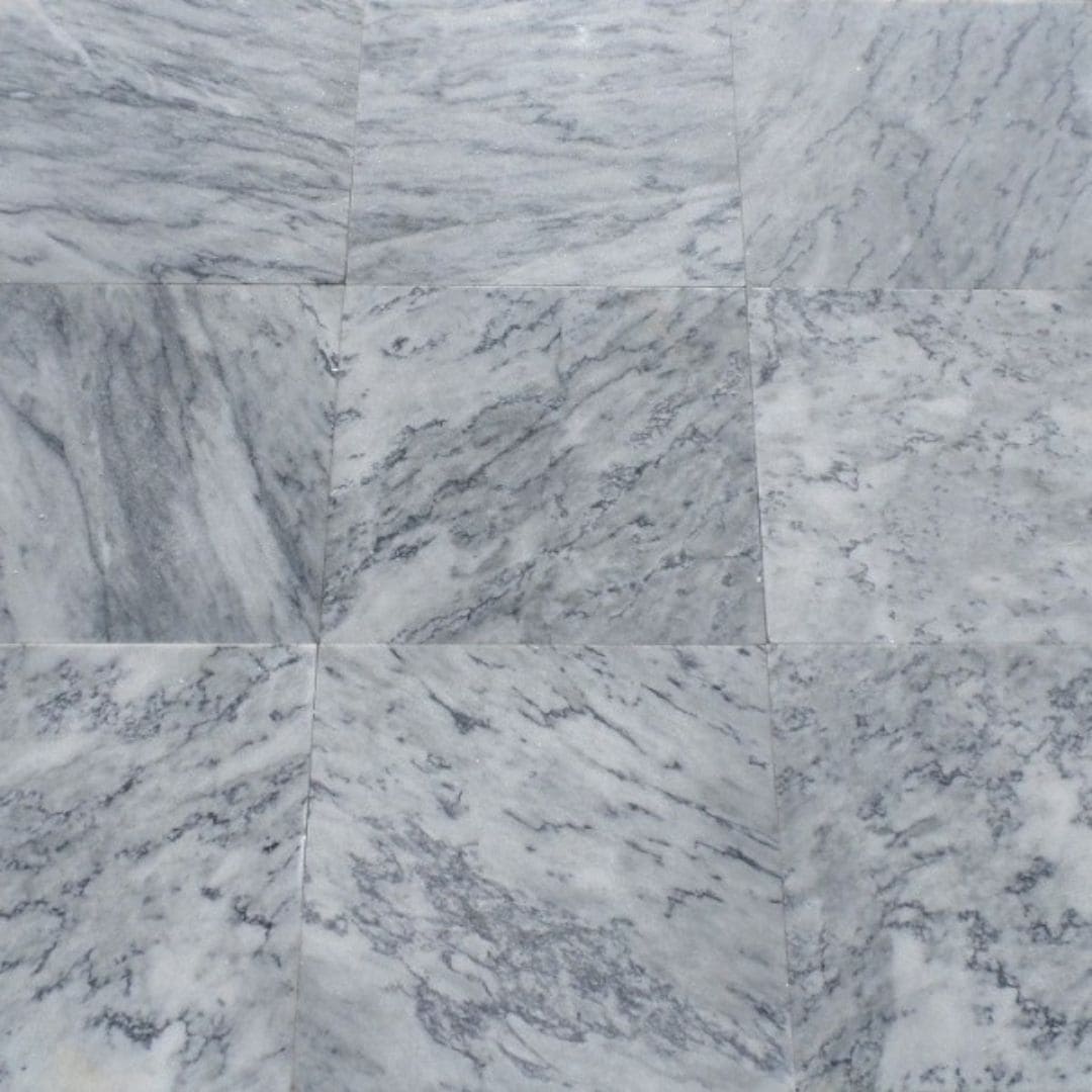 tile-marble-dalmation-stone-0024-hawaii-stone-imports