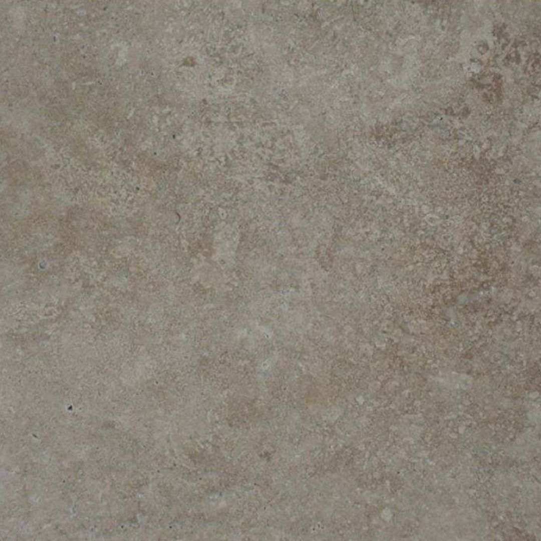 tile-travertine-dark-walnut-stone-0024-hawaii-stone-imports