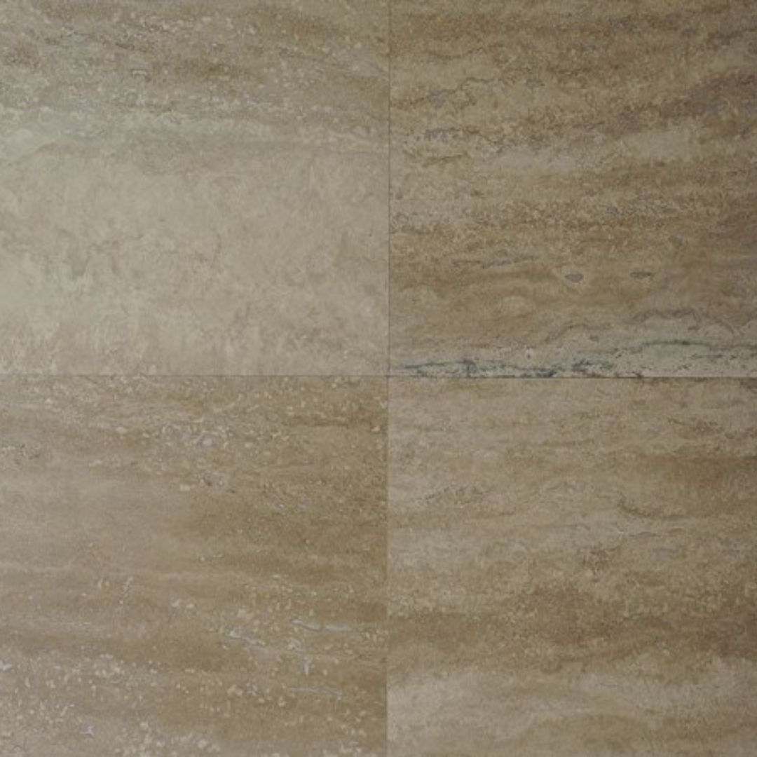 tile-travertine-dark-walnut-stone-0024-hawaii-stone-imports