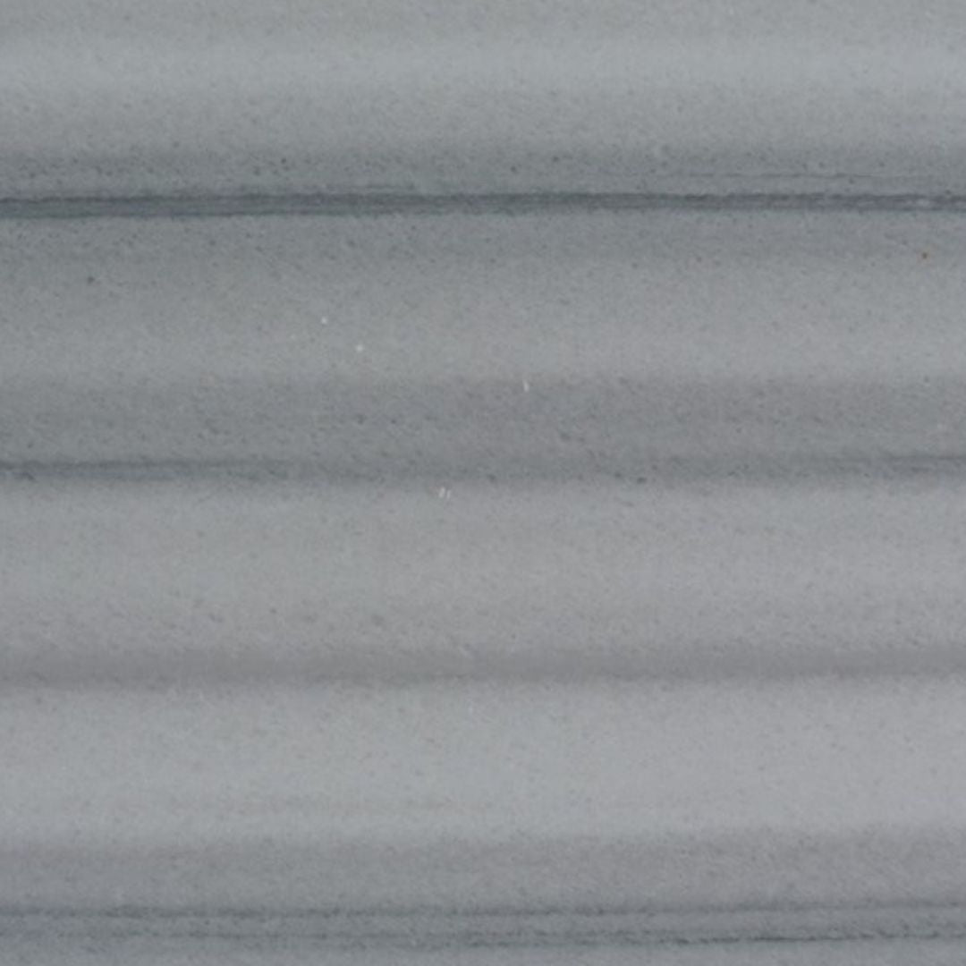 Delano Marble Tile Hawaii Stone Imports