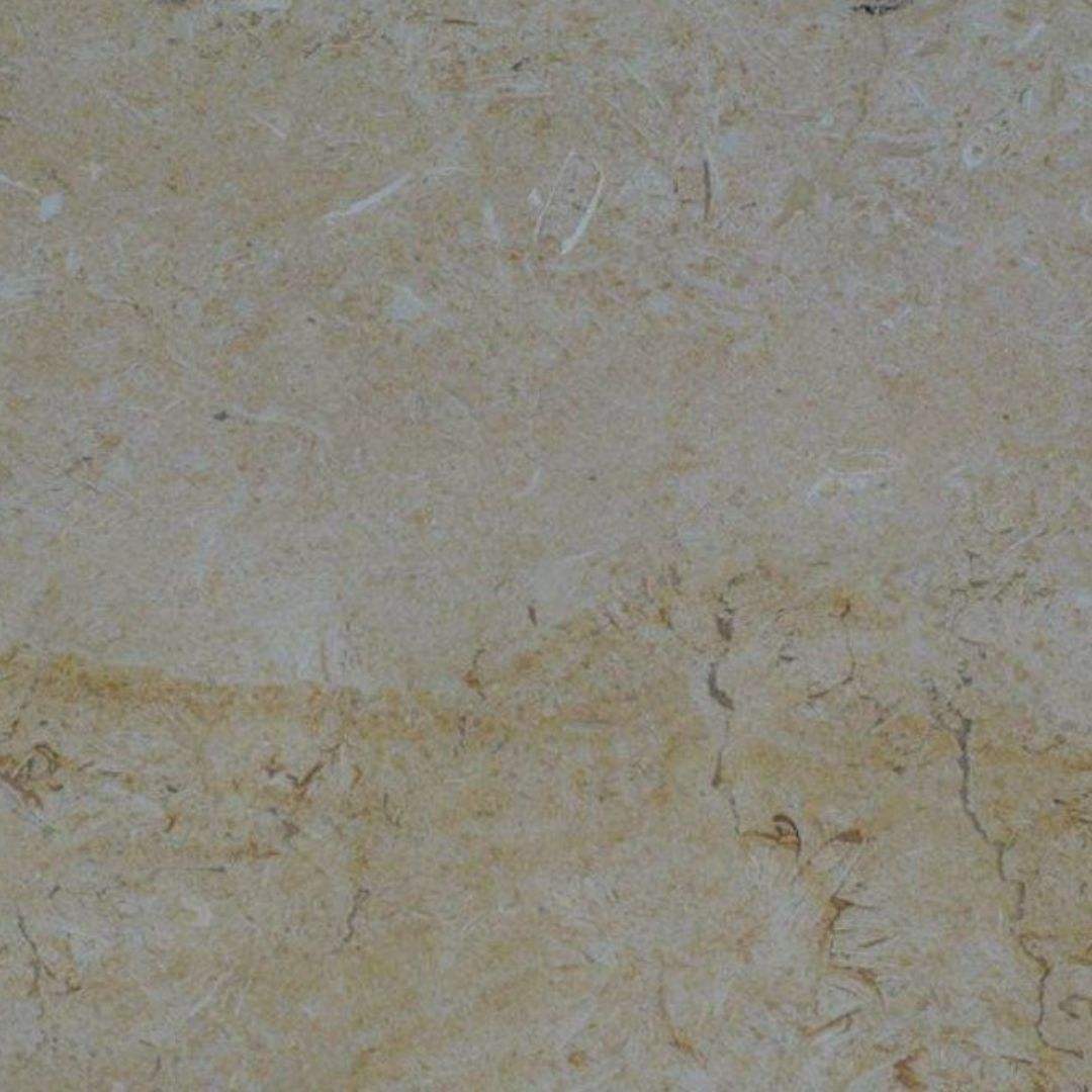 Delano Marble Tile Hawaii Stone Imports