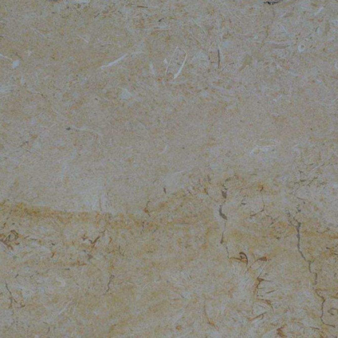 tile-limestone-desert-gold-stone-0024-hawaii-stone-imports