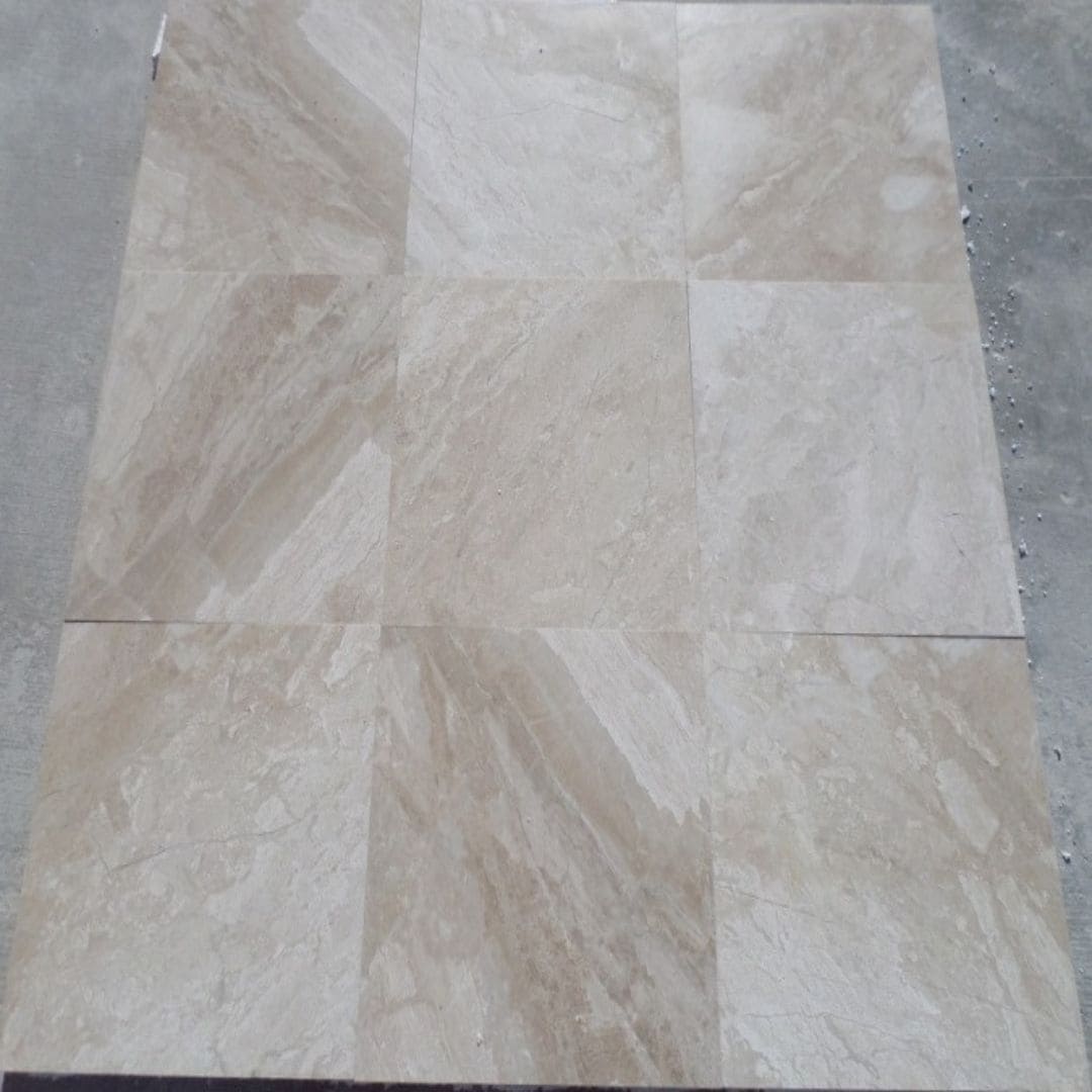 tile-marble-diana-royal-stone-0024-hawaii-stone-imports