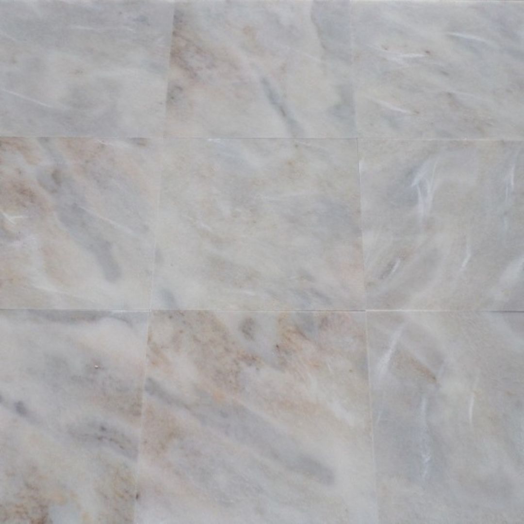 tile-marble-fantasy-sugar-stone-0024-hawaii-stone-imports