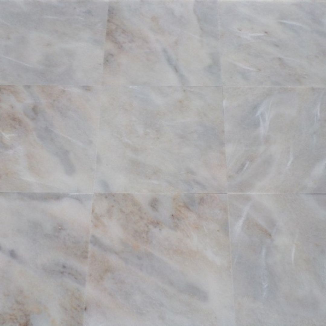 Fantasy Sugar Marble Tile Hawaii Stone Imports