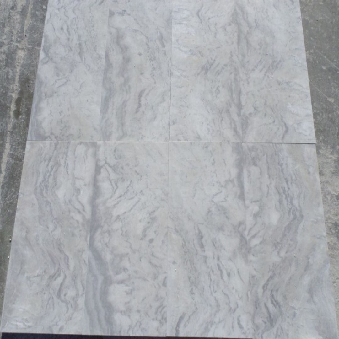 tile-marble-himalayan-stone-0024-hawaii-stone-imports