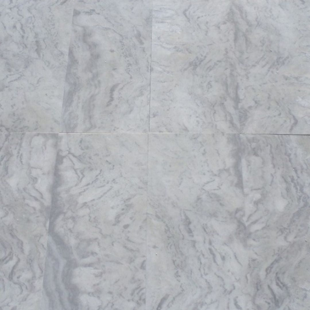tile-marble-himalayan-stone-0024-hawaii-stone-imports
