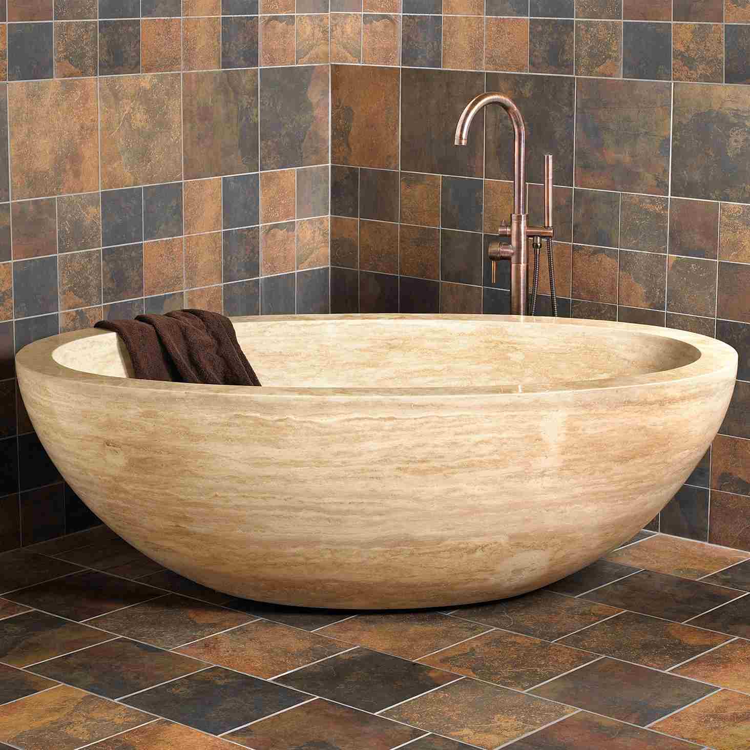 bathtub-travertine-ivory-vc-orock1-stone-0024-hawaii-stone-imports