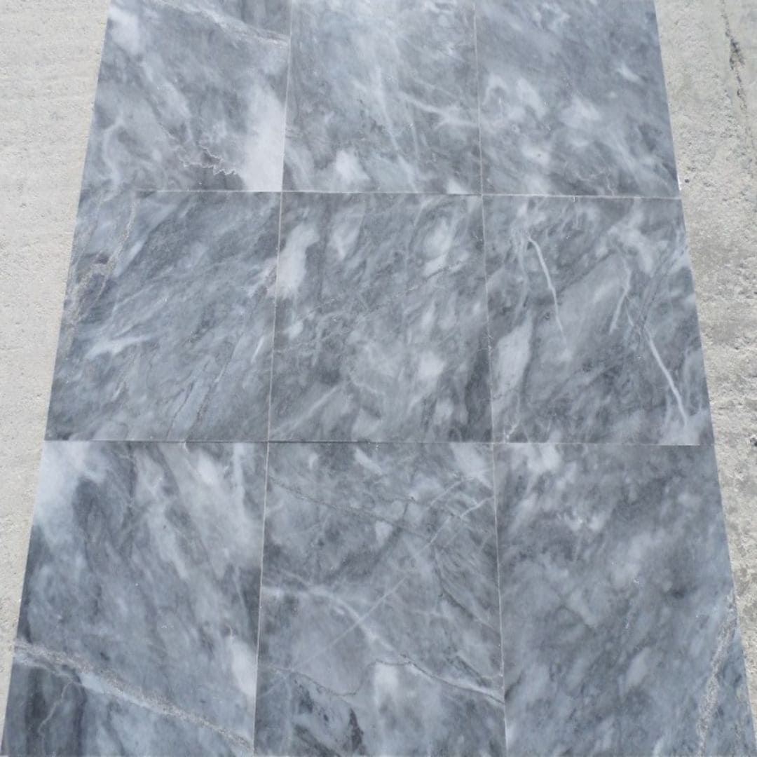 tile-marble-night-blue-stone-0024-hawaii-stone-imports