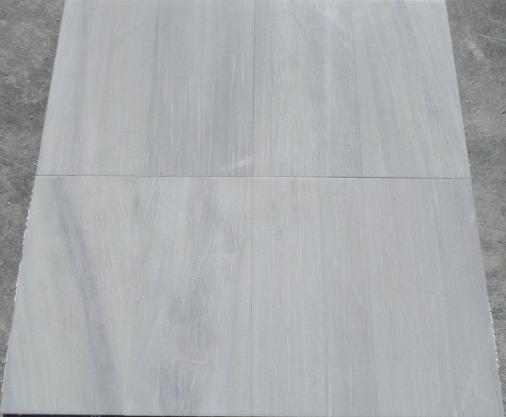 Poseidon Marble Tile  Hawaii Stone Imports
