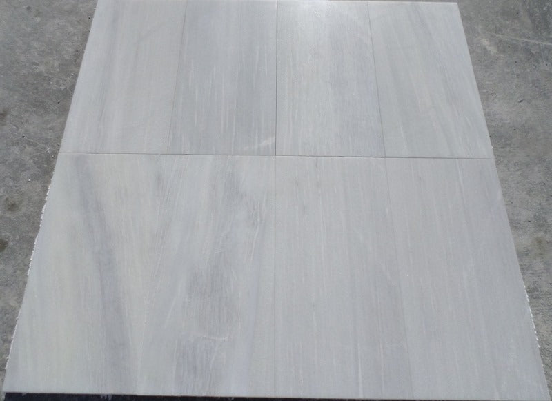 Poseidon Marble Tile  Hawaii Stone Imports