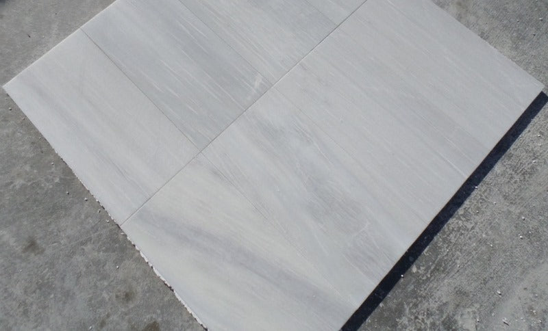Poseidon Marble Tile  Hawaii Stone Imports